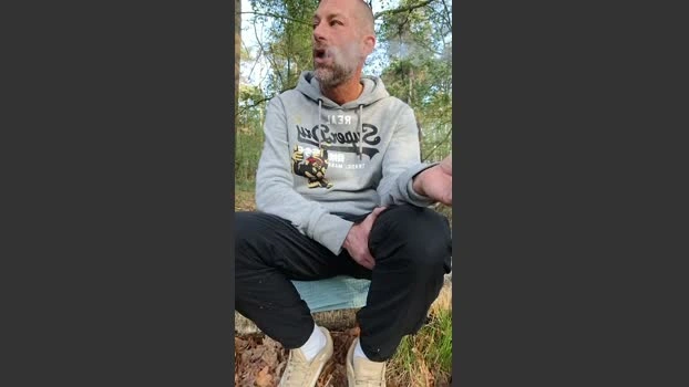 Jan_uncensored Live 16-04-2026 Gay Cam orgasm sex