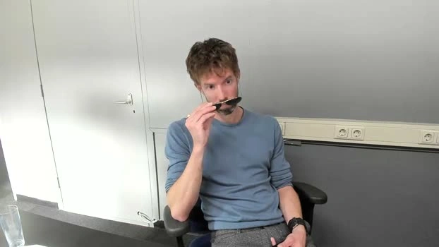 Jason_Berg Live 17-04-2026 Gay Cam bigdick jerkoff
