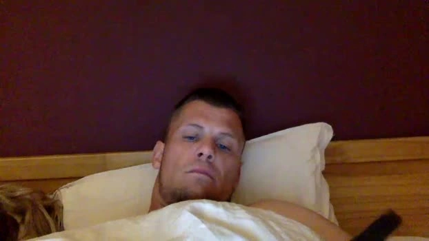 Jokerandqueen Live 17-04-2026 Gay Cam fuckme Webcam
