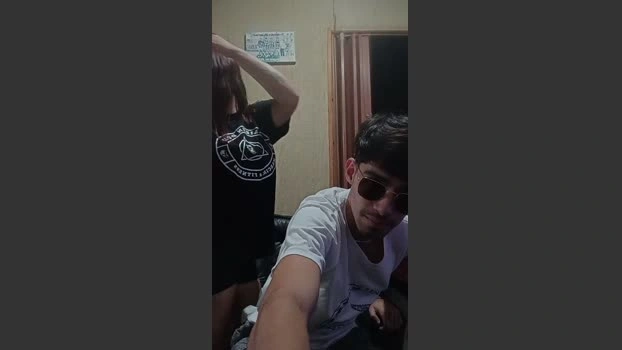 Juan_roman_Z Live 17-04-2026 Gay Cam beauty sweet