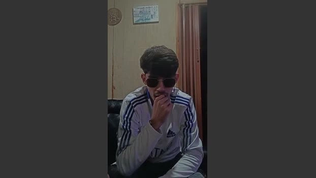 Juan_roman_Z Live 17-04-2026 Gay Cam fuckher show