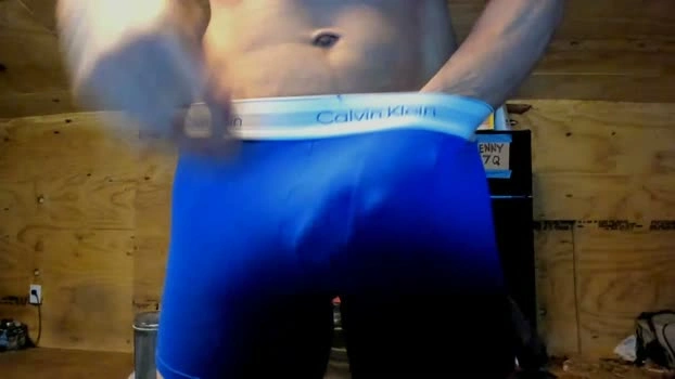Kenny_Kyle Live 17-04-2026 Gay Cam Cam sexymale