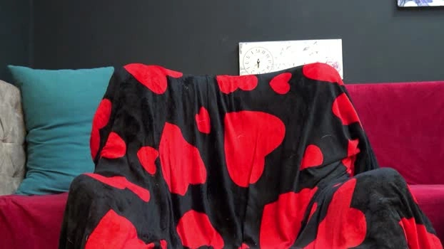 KevinnSpice Live 17-04-2026 Gay Cam bigcock nasty