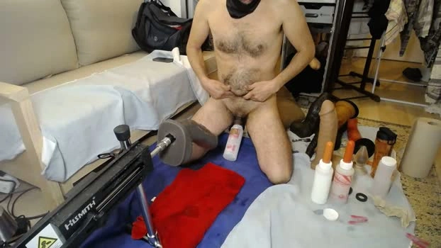 Kmsmxff Live 16-04-2026 Gay Cam sexykitty suckcock