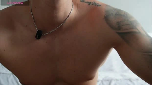 Latino_Milk_99 Live 16-04-2026 Gay Cam hot juicy