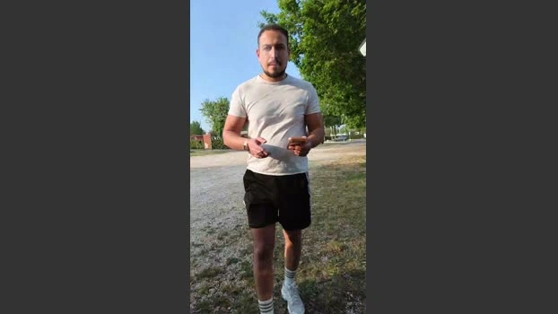 Legolar Live 16-04-2026 Gay Cam sexymale sex