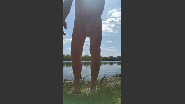 Lichterengel Live 17-04-2026 Gay Cam lovense fuckface