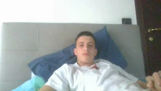 Lolloniccia Live 17-04-2026 Gay Cam ass playtime