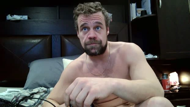 MASTERPPP69 Live 17-04-2026 Gay Cam playtime hardcore