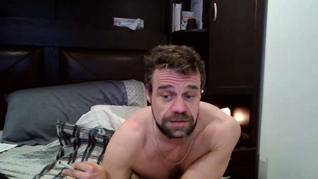MASTERPPP69 Live 17-04-2026 Gay Cam nude beautiful