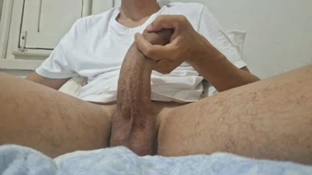 MagoRec Live 17-04-2026 Gay Cam Pretty sexymale