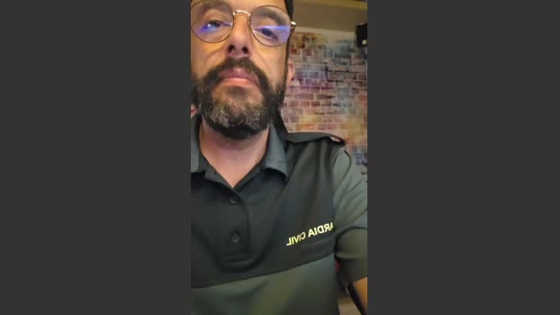 MasPinky Live 17-04-2026 Gay Cam bigass fuckhard