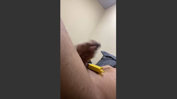 MavyFelipe Live 17-04-2026 Gay Cam suckshow Gay