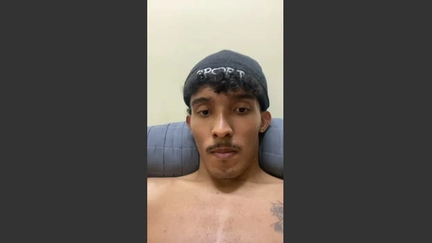 MavyFelipe Live 17-04-2026 Gay Cam kink big