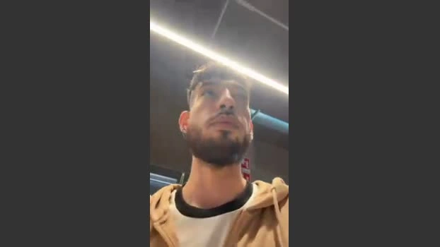 Meastroboris95 Live 17-04-2026 Gay Cam legs play