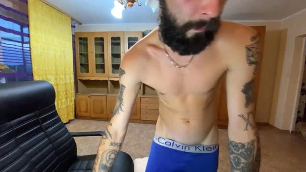 Mike_and_Anna Live 16-04-2026 Gay Cam amateur jerkoff