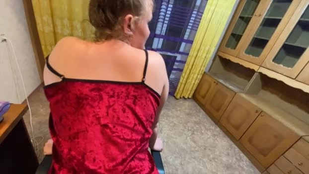 Mike_and_Anna Live 16-04-2026 Gay Cam naked deep