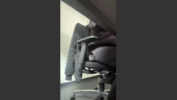 Mr_02_93 Live 17-04-2026 Gay Cam lick hot