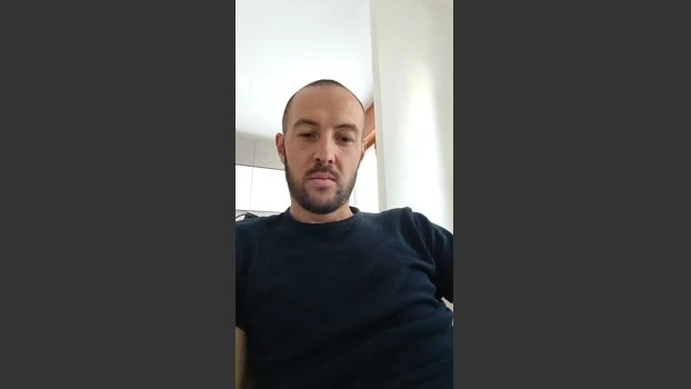 Mrclimber Live 16-04-2026 Gay Cam bj-dildo Show