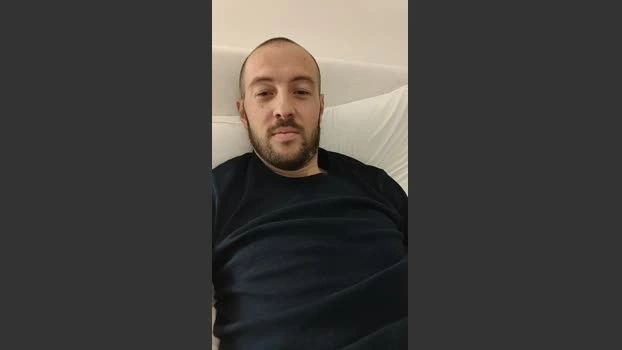 Mrclimber Live 16-04-2026 Gay Cam Porn suck