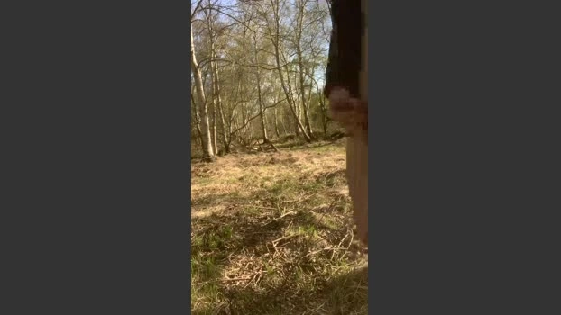 Naturgeil420 Live 16-04-2026 Gay Cam fingering Video