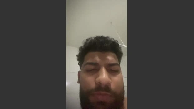 Neguinhopikudo Live 17-04-2026 Gay Cam fuckher toys