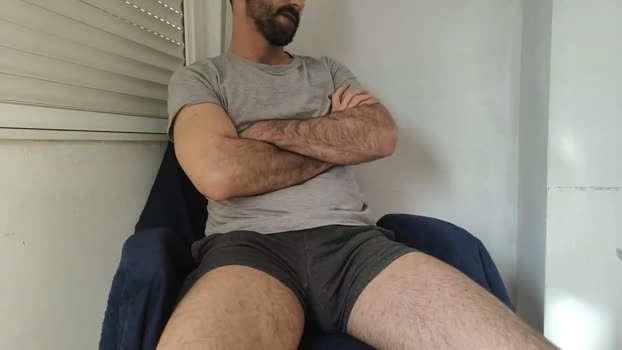Neiron Live 16-04-2026 Gay Cam bicurious beauty