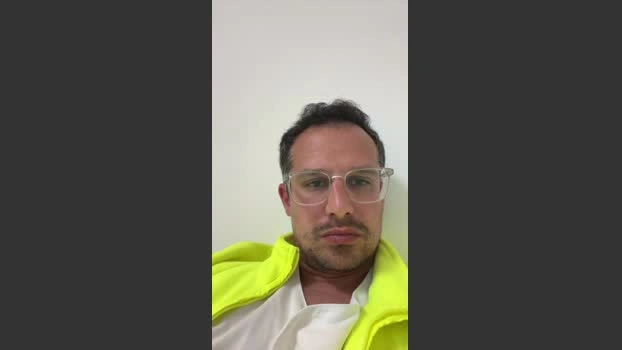 Nursealone Live 17-04-2026 Gay Cam Naked deepthroat