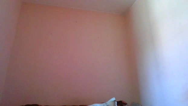 OiganJohn Live 17-04-2026 Gay Cam fuckass toys