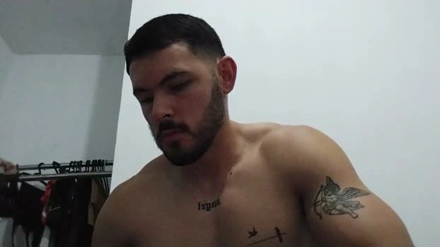 Oliver_kal