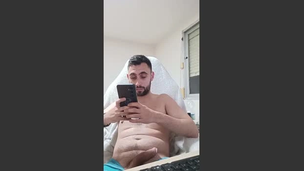 Paree21 Live 17-04-2026 Gay Cam deep hard