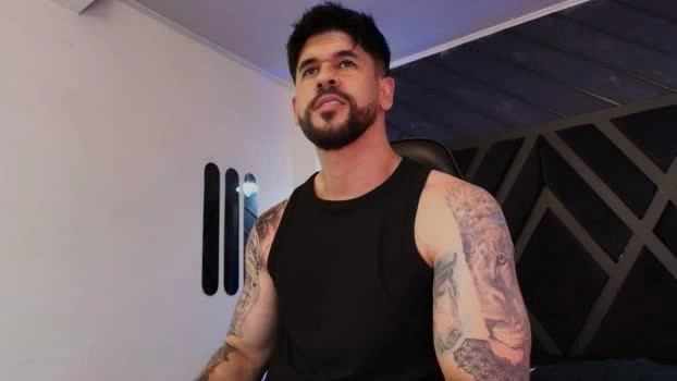 Petesevanss Live 17-04-2026 Gay Cam oral hot