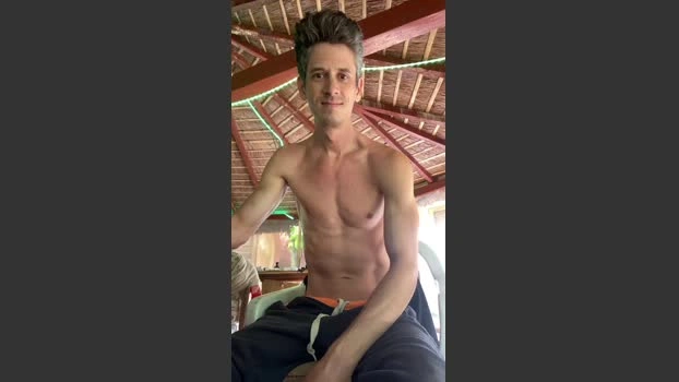PianoTobe Live 17-04-2026 Gay Cam bicurious ass