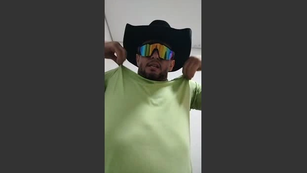 Pittgarciaator Live 17-04-2026 Gay Cam natural toys
