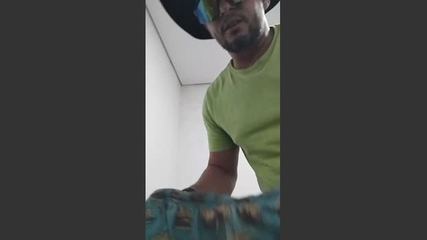 Pittgarciaator Live 17-04-2026 Gay Cam jackoff juicy