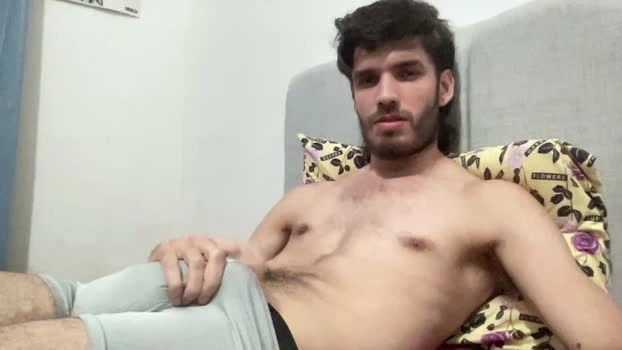 PygmaBoy Live 16-04-2026 Gay Cam blowjob orgasm