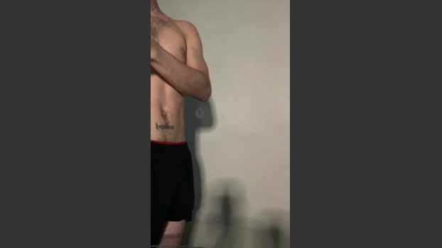 Reedtwink Live 16-04-2026 Gay Cam naughty dirty