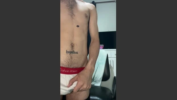 Reedtwink Live 17-04-2026 Gay Cam lovense fuckface