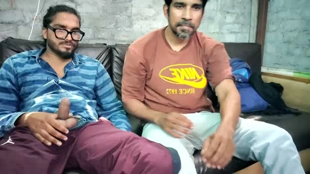 Rohitshow Live 17-04-2026 Gay Cam suckcock bicurious
