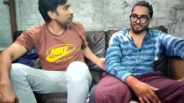 Rohitshow Live 17-04-2026 Gay Cam jackoff big