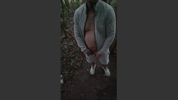 Socke72 Live 16-04-2026 Gay Cam cute jackoff