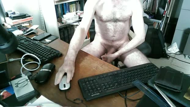 Spursboy Live 17-04-2026 Gay Cam Webcam fuck