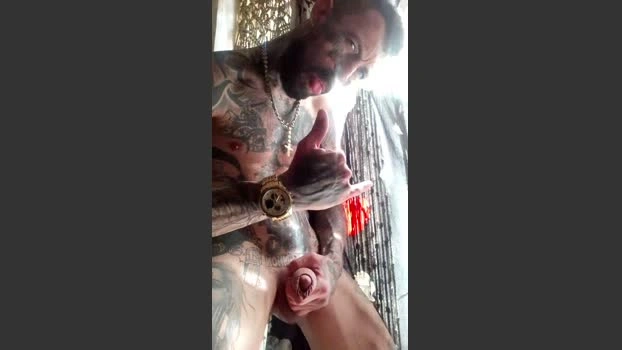 Srj26 Live 17-04-2026 Gay Cam suckshow natural