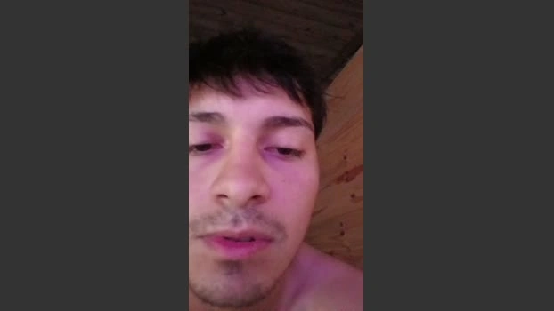 Titanhid Live 16-04-2026 Gay Cam gag beauty