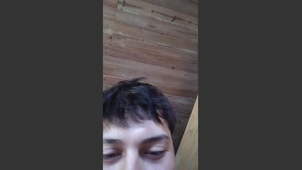 Titanhid Live 16-04-2026 Gay Cam gag bigass