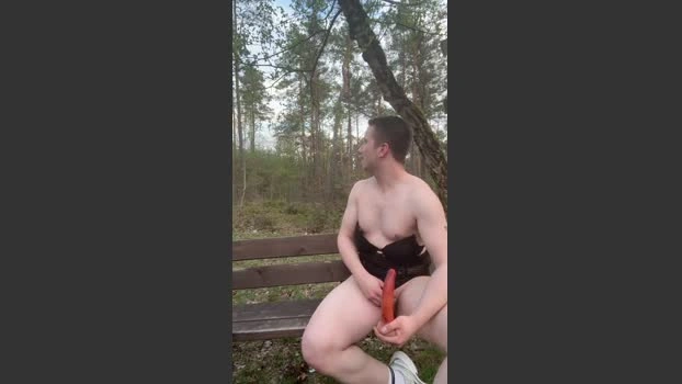 ToyRider69 Live 16-04-2026 Gay Cam suckshow beautiful