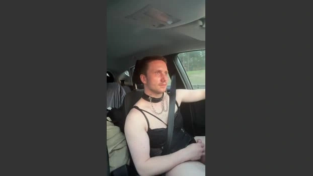 ToyRider69 Live 16-04-2026 Gay Cam analsex sexymale