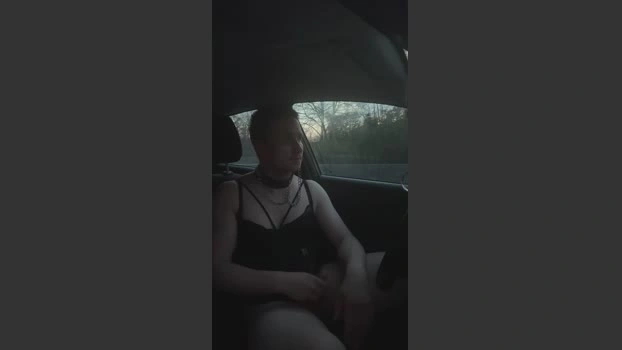 ToyRider69 Live 16-04-2026 Gay Cam deepthroat hardcore
