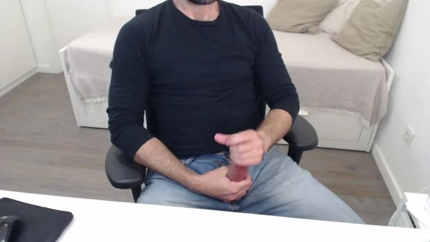 Ulep Live 17-04-2026 Gay Cam wank Topless