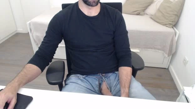 Ulep Live 17-04-2026 Gay Cam prettyface naughty